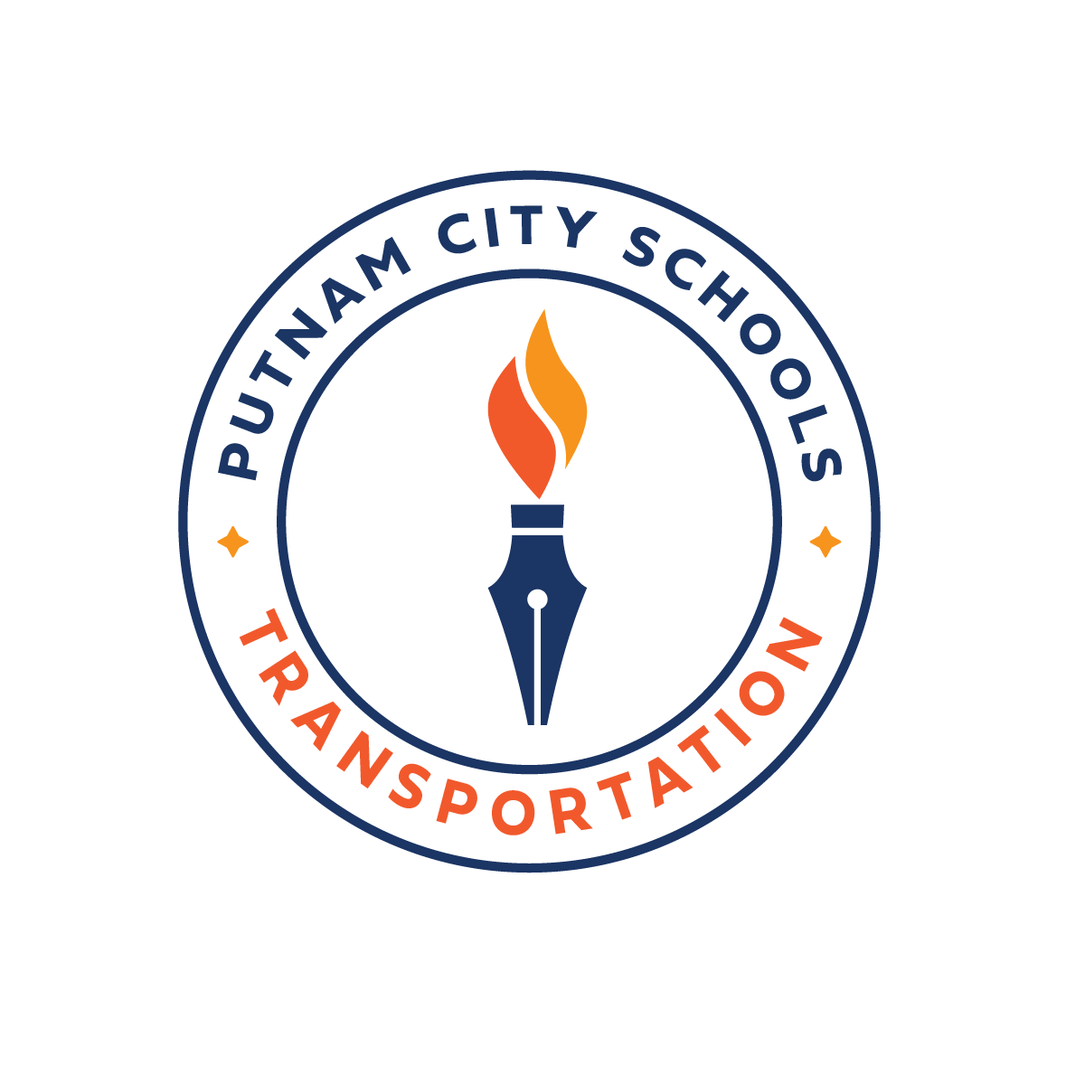 Transportation