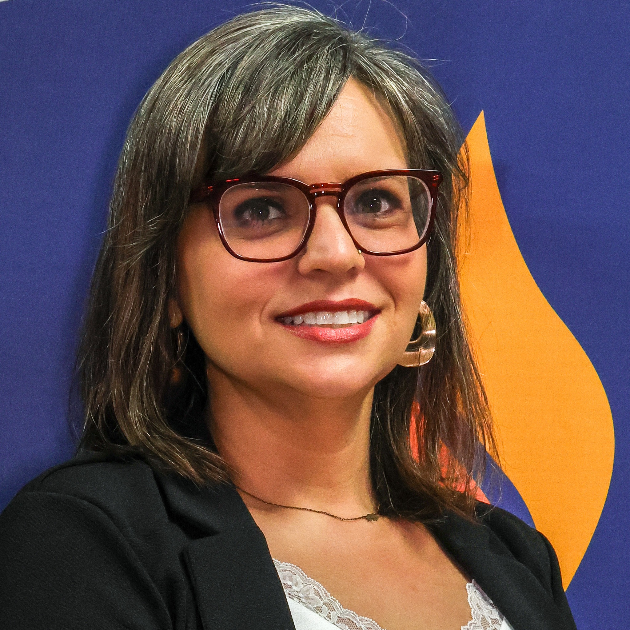 brandy musgrave