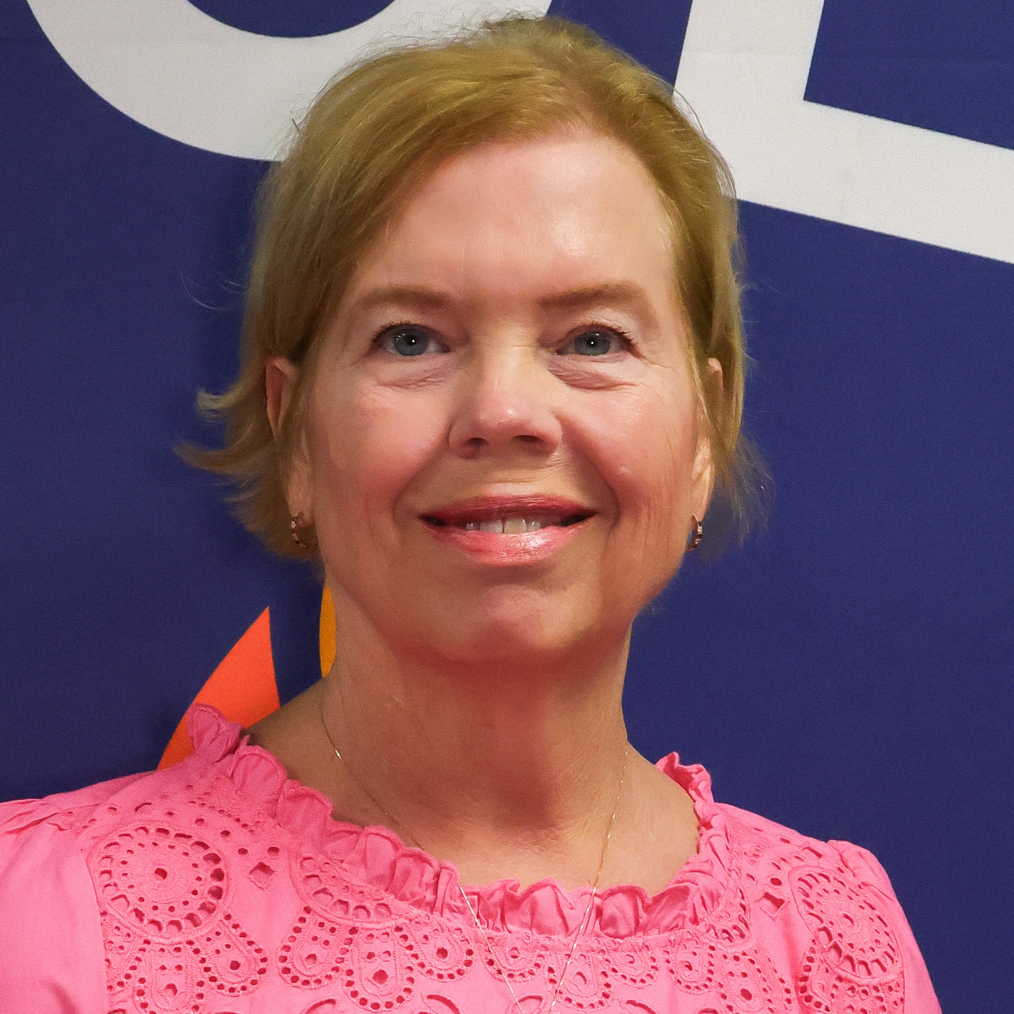 denise hensley