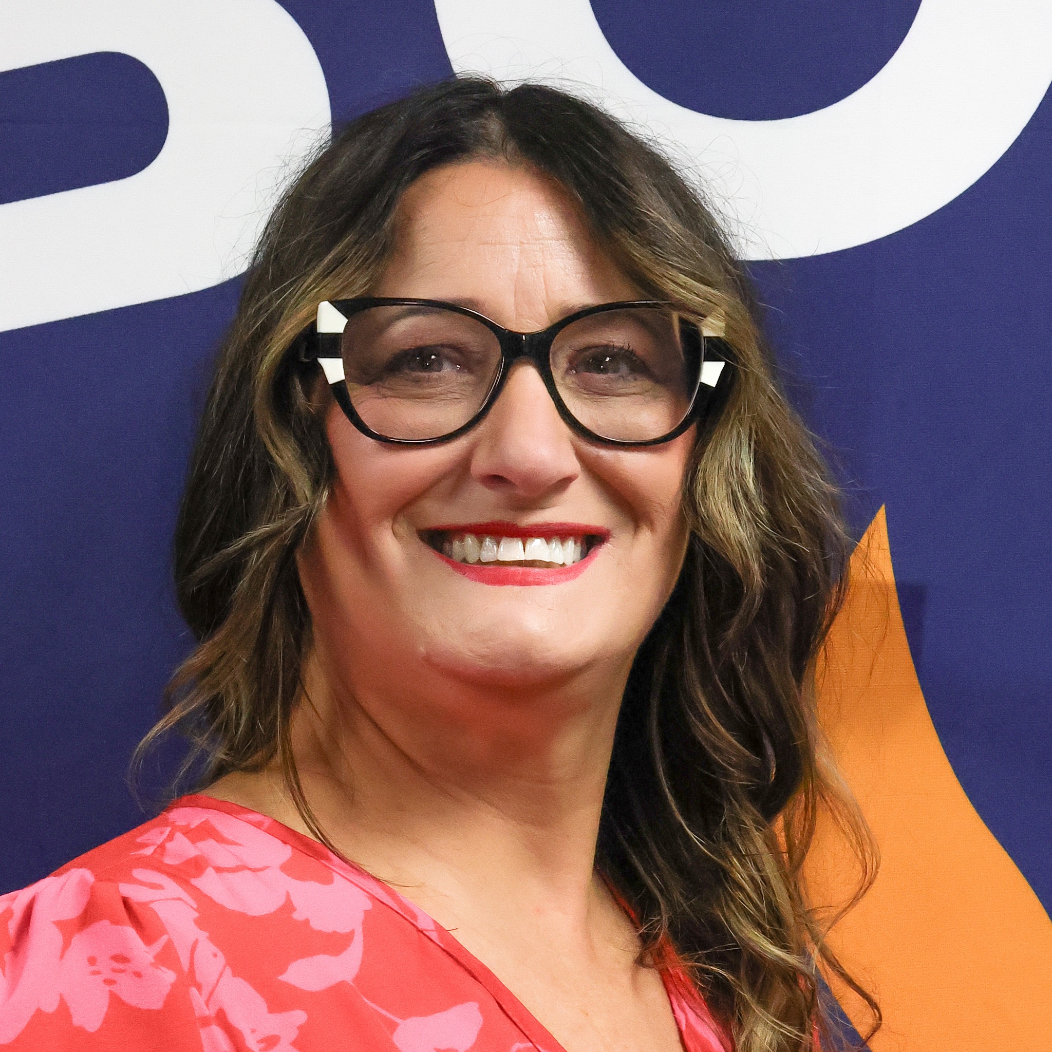 tammy todd