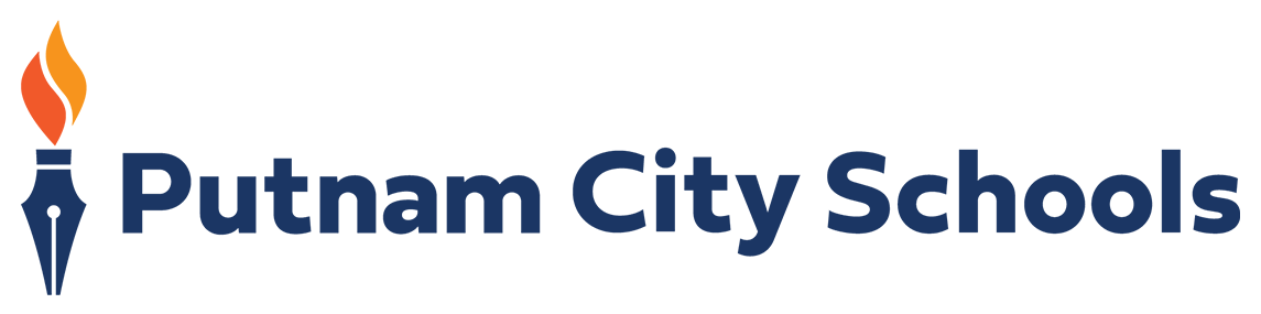 Putnam City Schools | Home