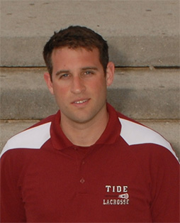 Coach Smith