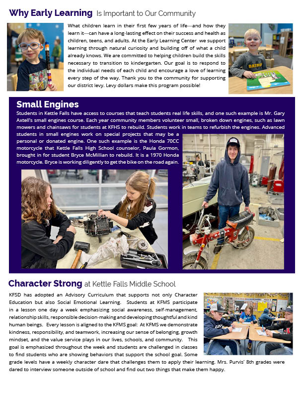 Newsletter Pg 4