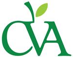 CVA Logo