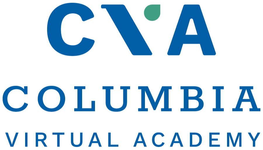 CVA Logo