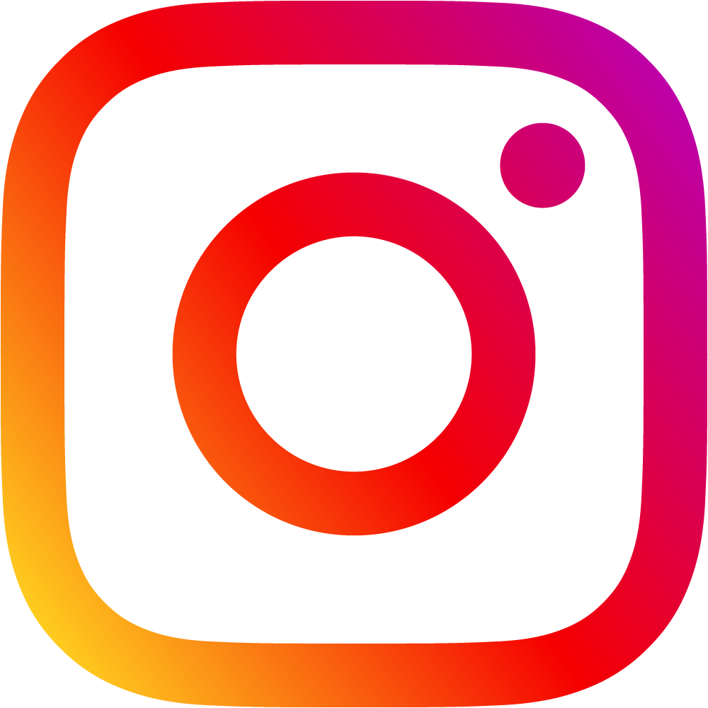 Link to VAAST Instagram within Instagram Logo