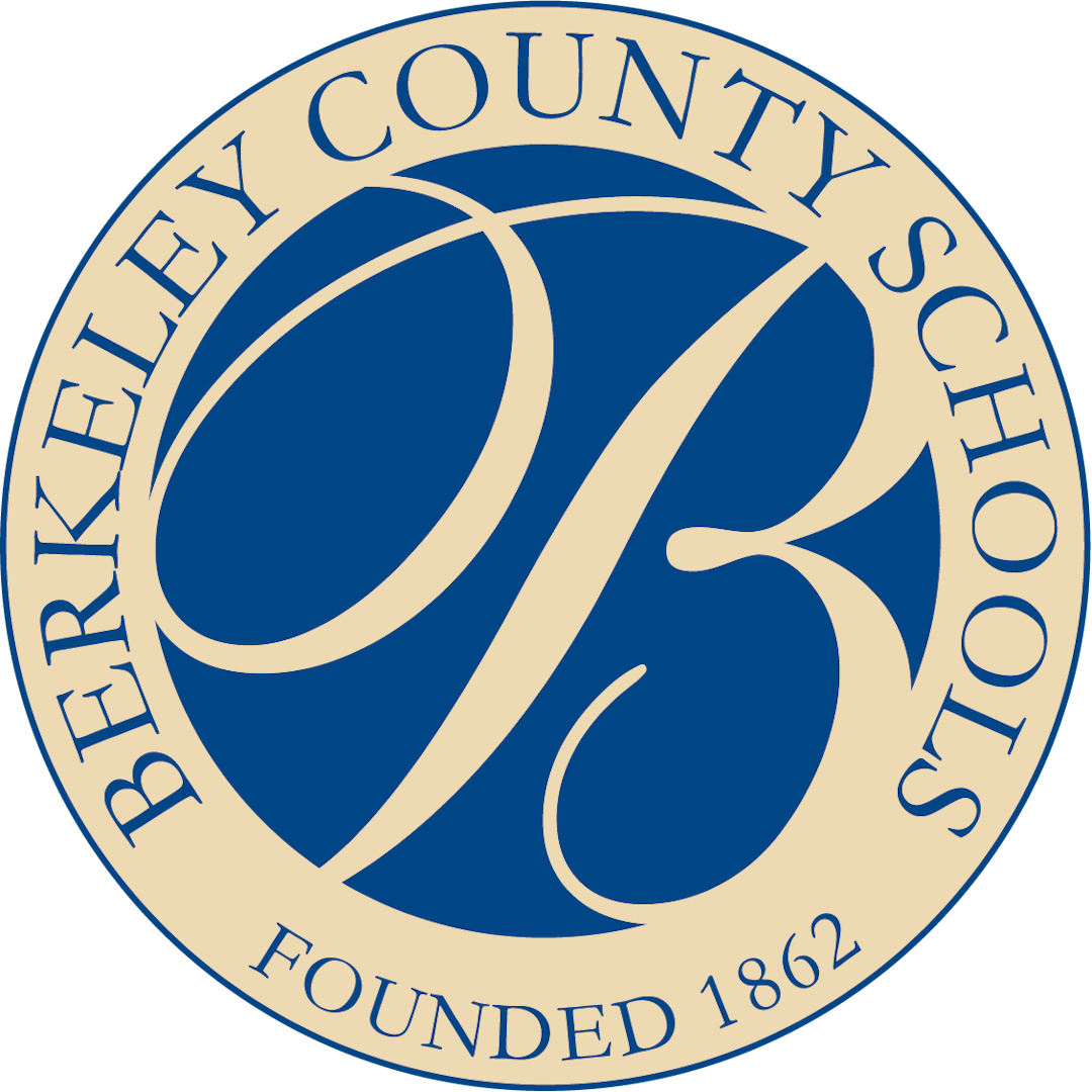 Berkeley County Schools