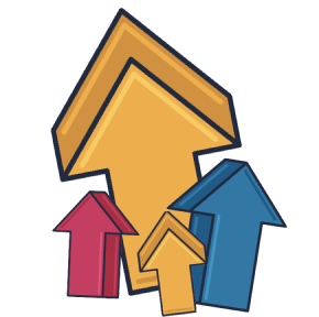 Home | Berkeley County Schools