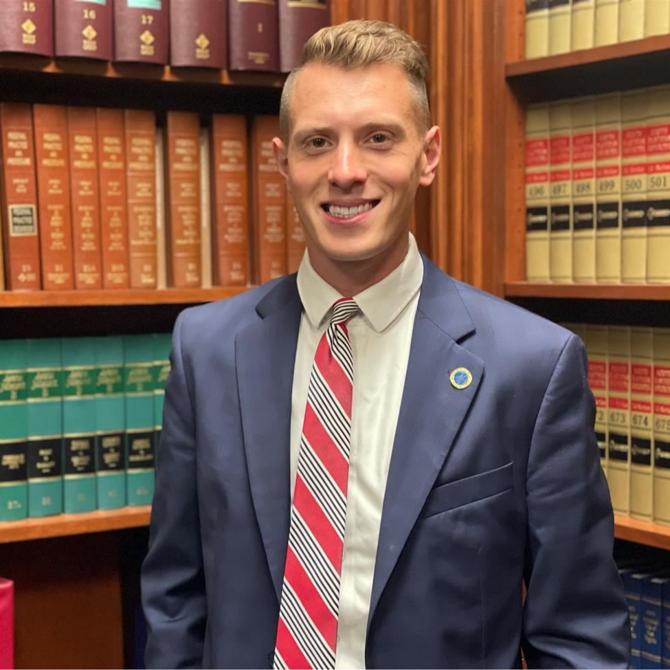 Our Board Berkeley County Schools