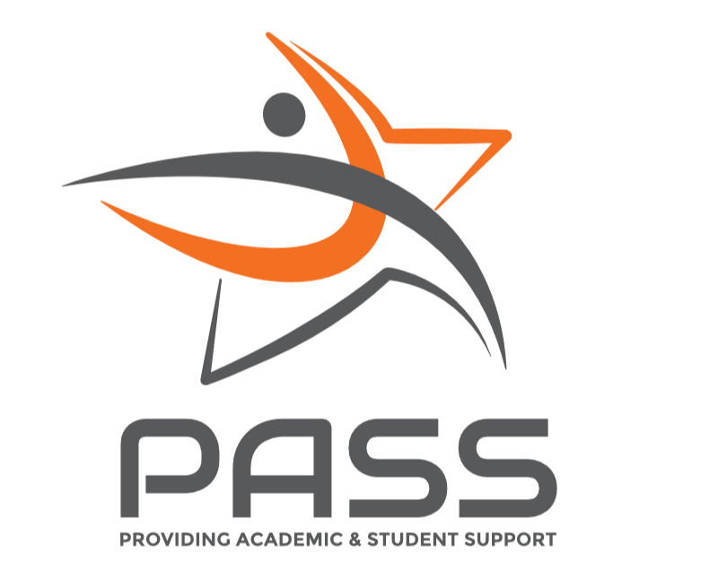 PASS Logo 2018-2019