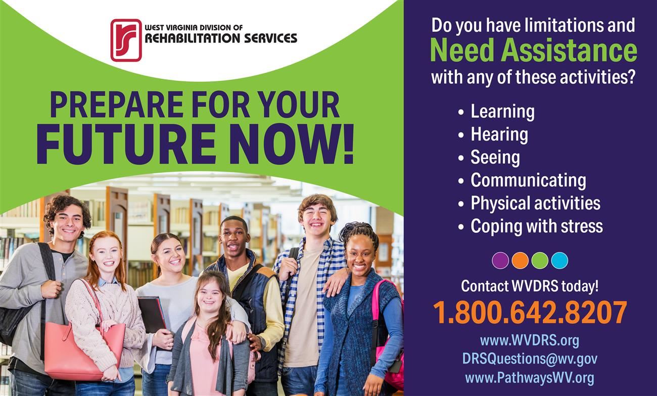 Special Education Berkeley County Schools