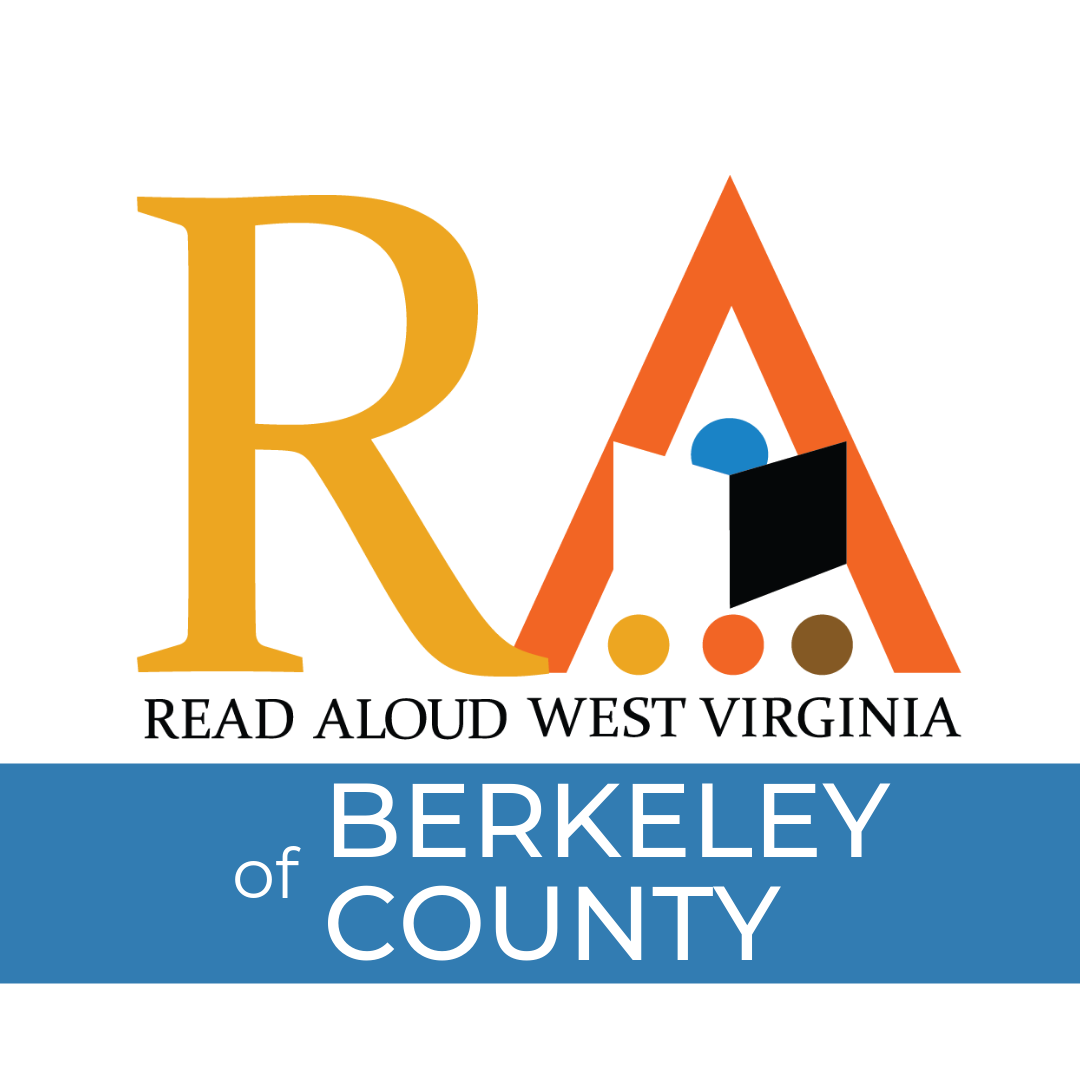 Read Aloud WV of Berkeley County Berkeley County Schools