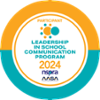 leadership in school communication program 2024 nspra