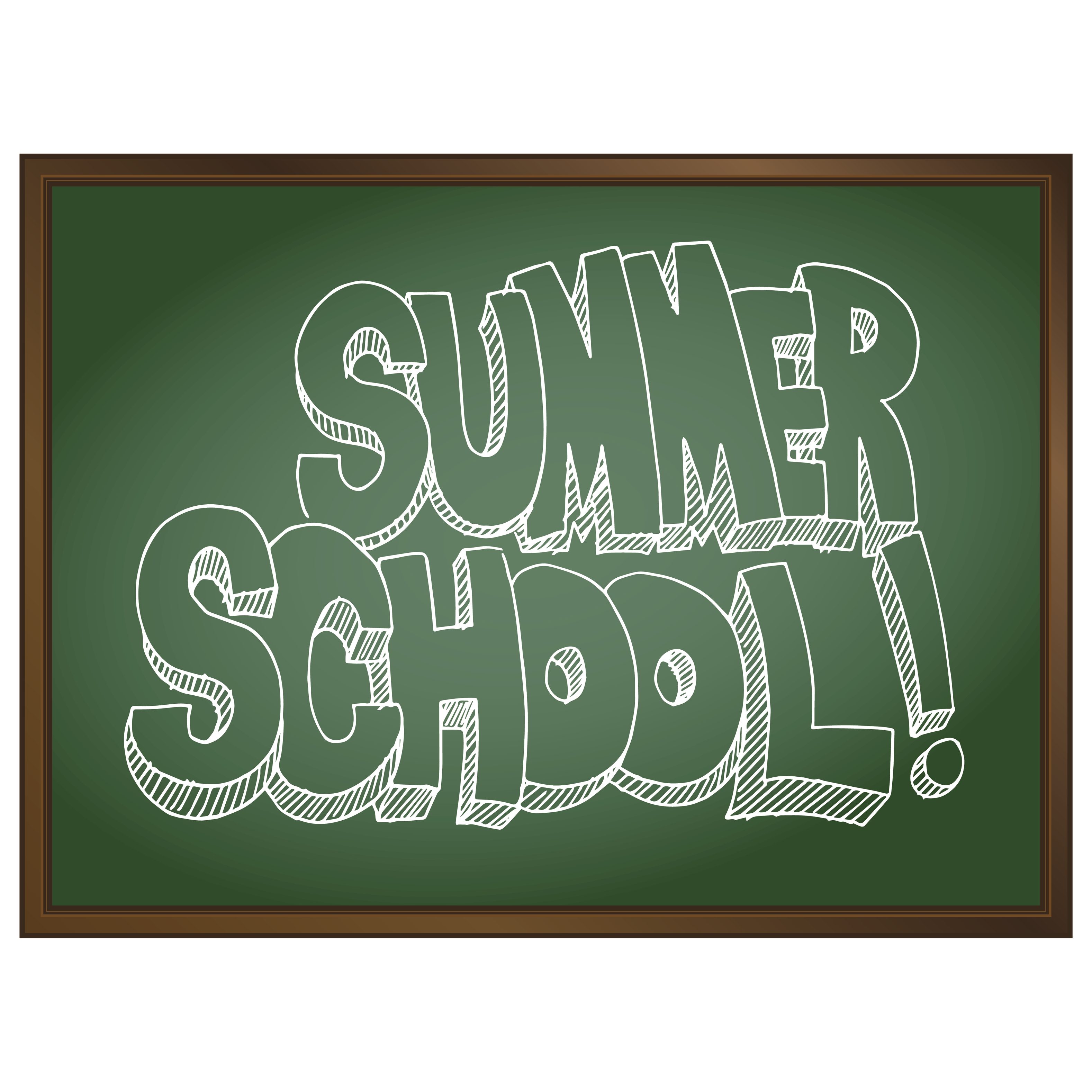 summer school