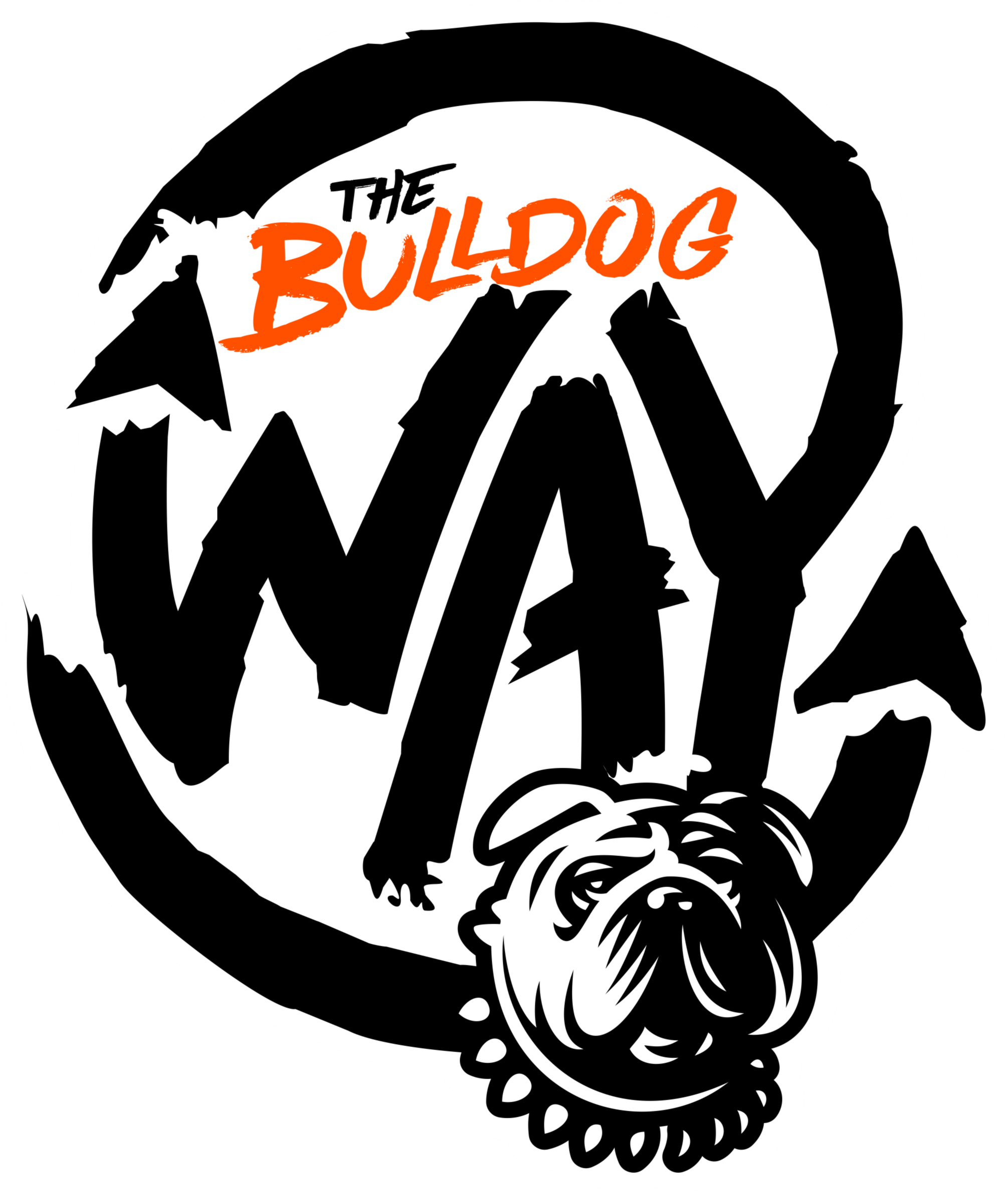 BURKBURNETT BULLDOGS UNVEIL 2024 FOOTBALL SCHEDULE | Burkburnett ISD 