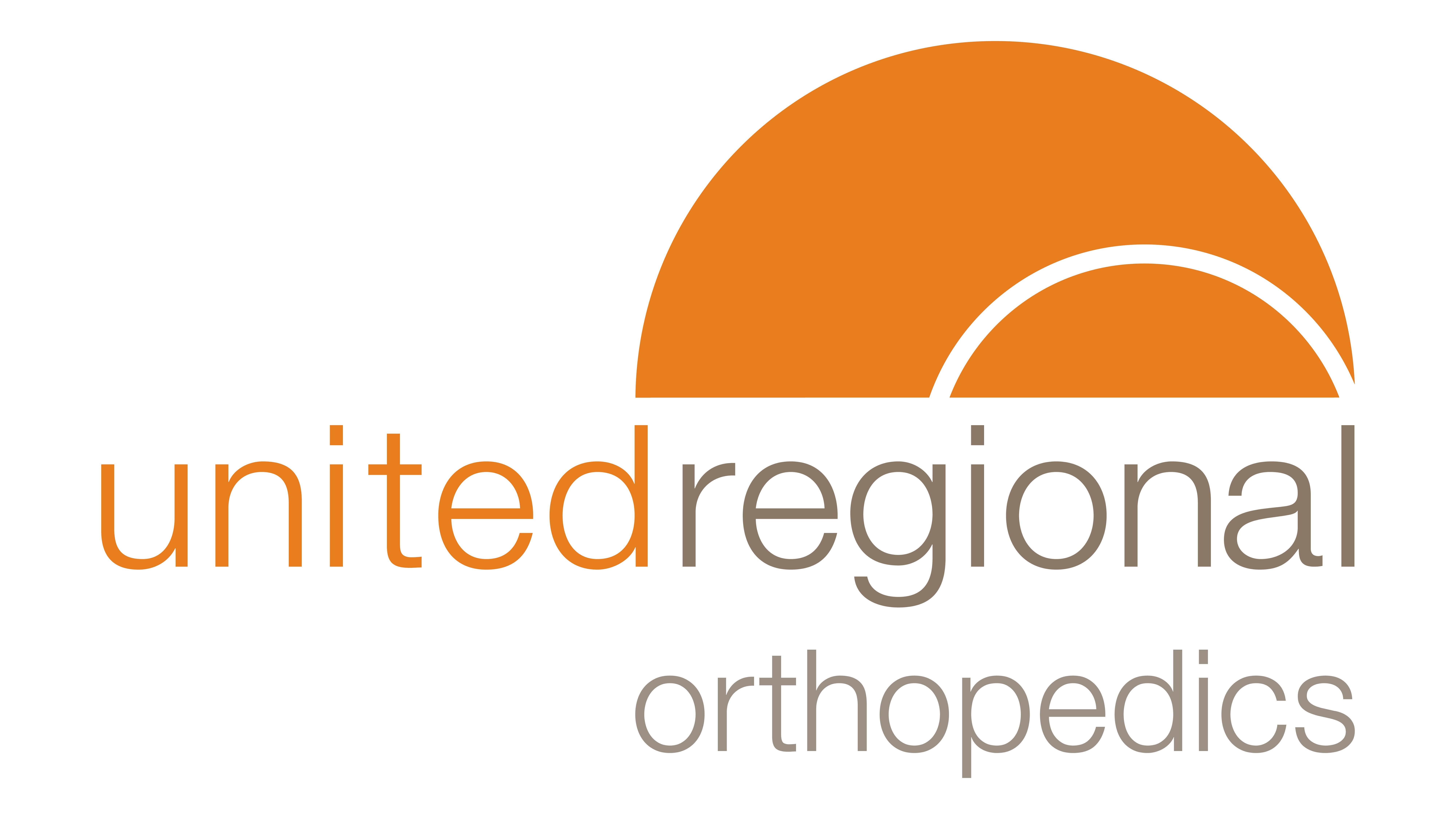 united regional