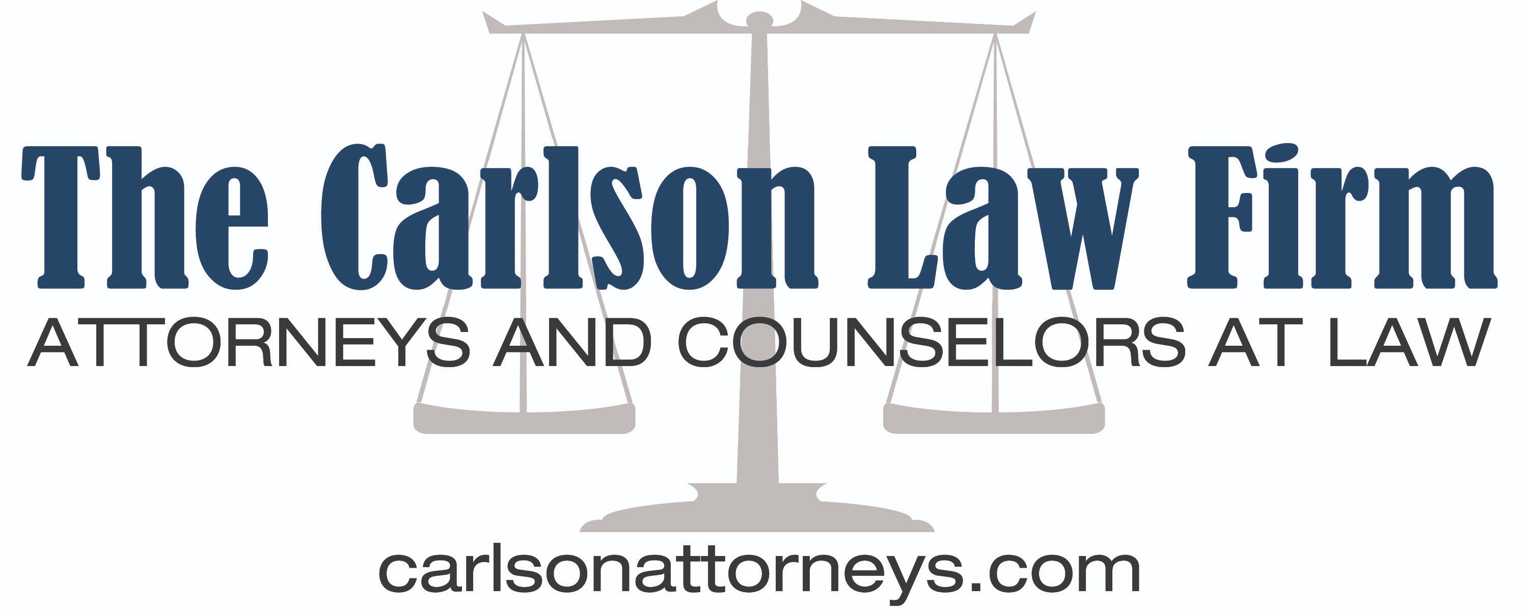 Carson Law