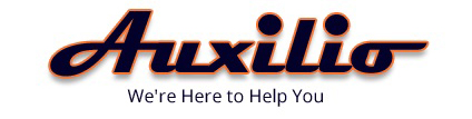 auxilio