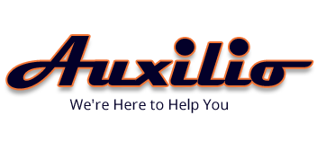 auxilio