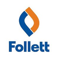 Follett Logo