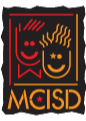 MCISD Logo