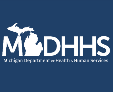 MIDHH Logo