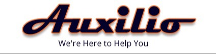 auxilio logo