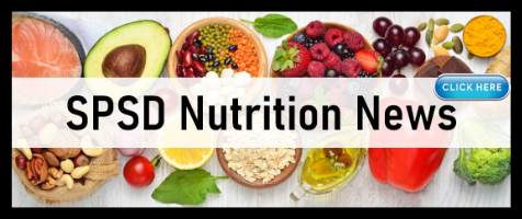 Nutrition News