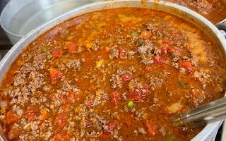 Chili