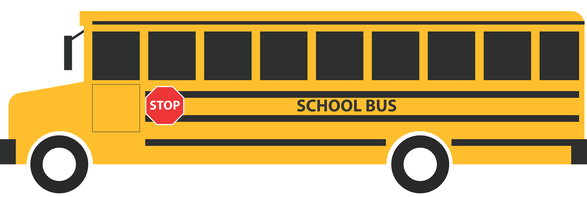 School Bus