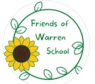 Friends of Warren