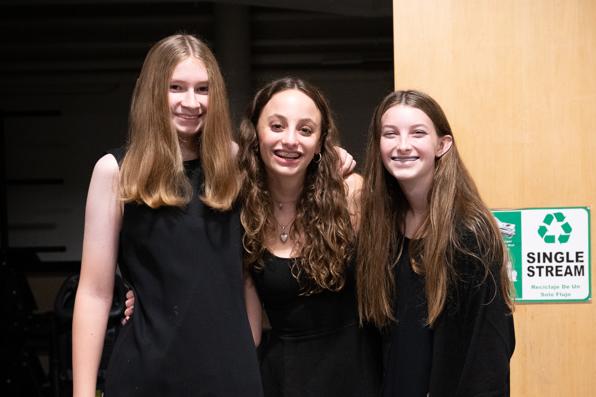 LPS Winter Concert 2022