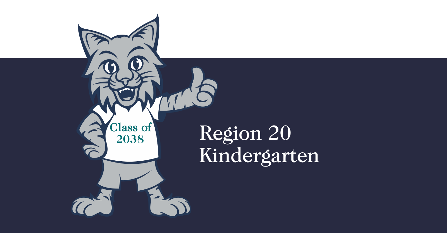 Kindergarten Header