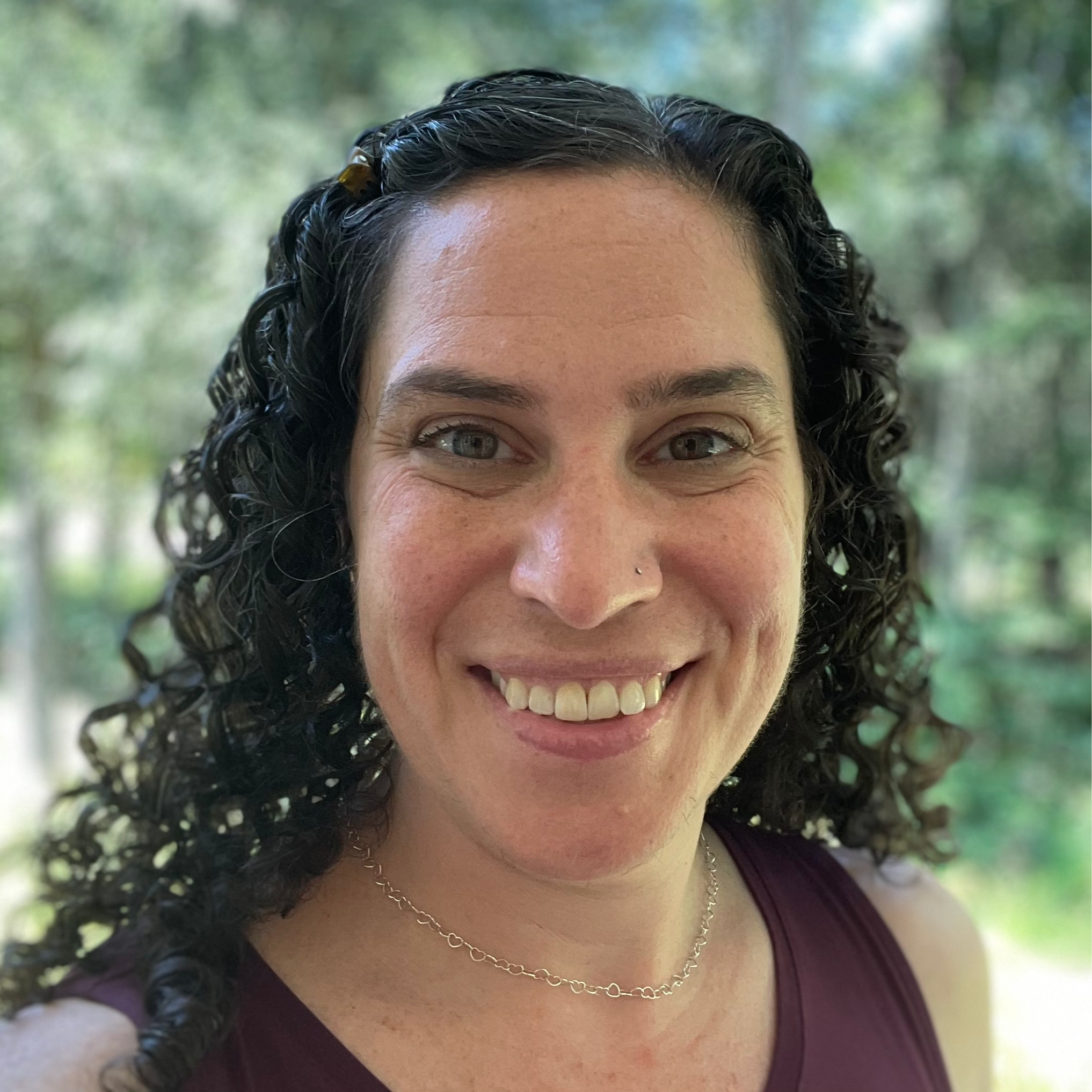 Kara Cruoglio