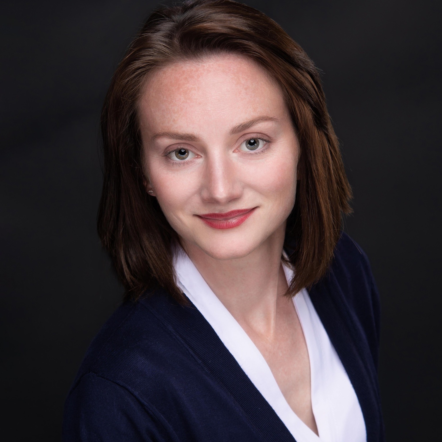 Julia Cardillo