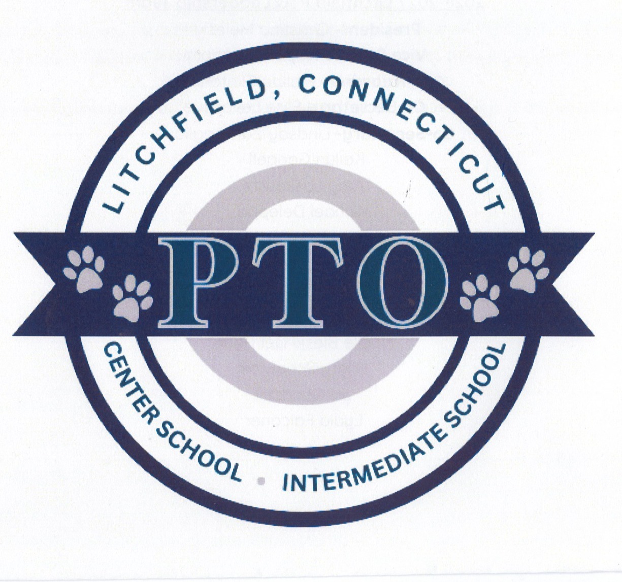 Litchfield PTO