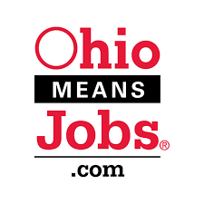 ohio Means Jobs