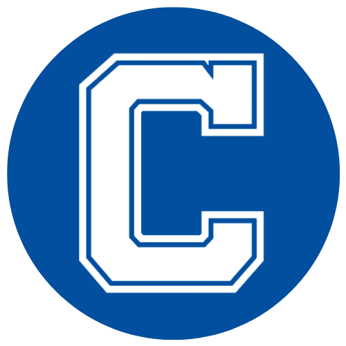 CHHS Logo