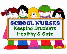 School Nurses Keeping Students Healthy and Safe
