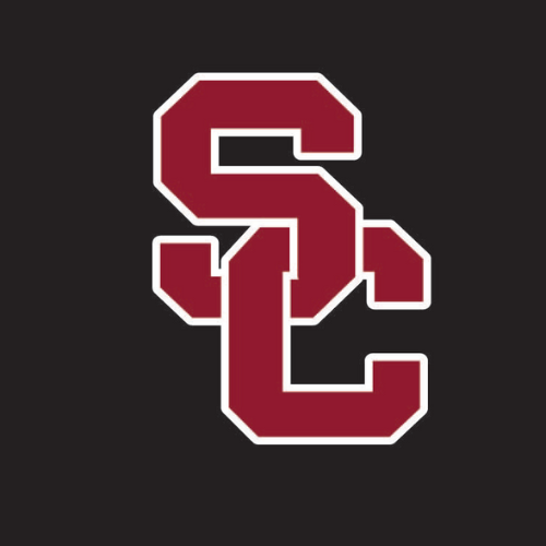 SCHS LOGO