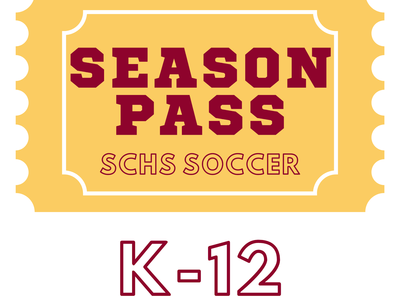 season pass k-12