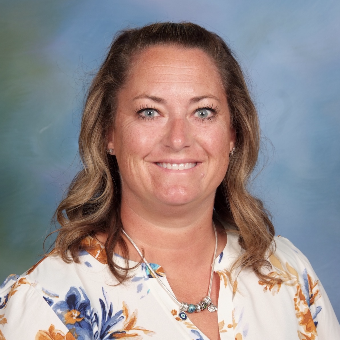 Administration Prairie Grove School District 46