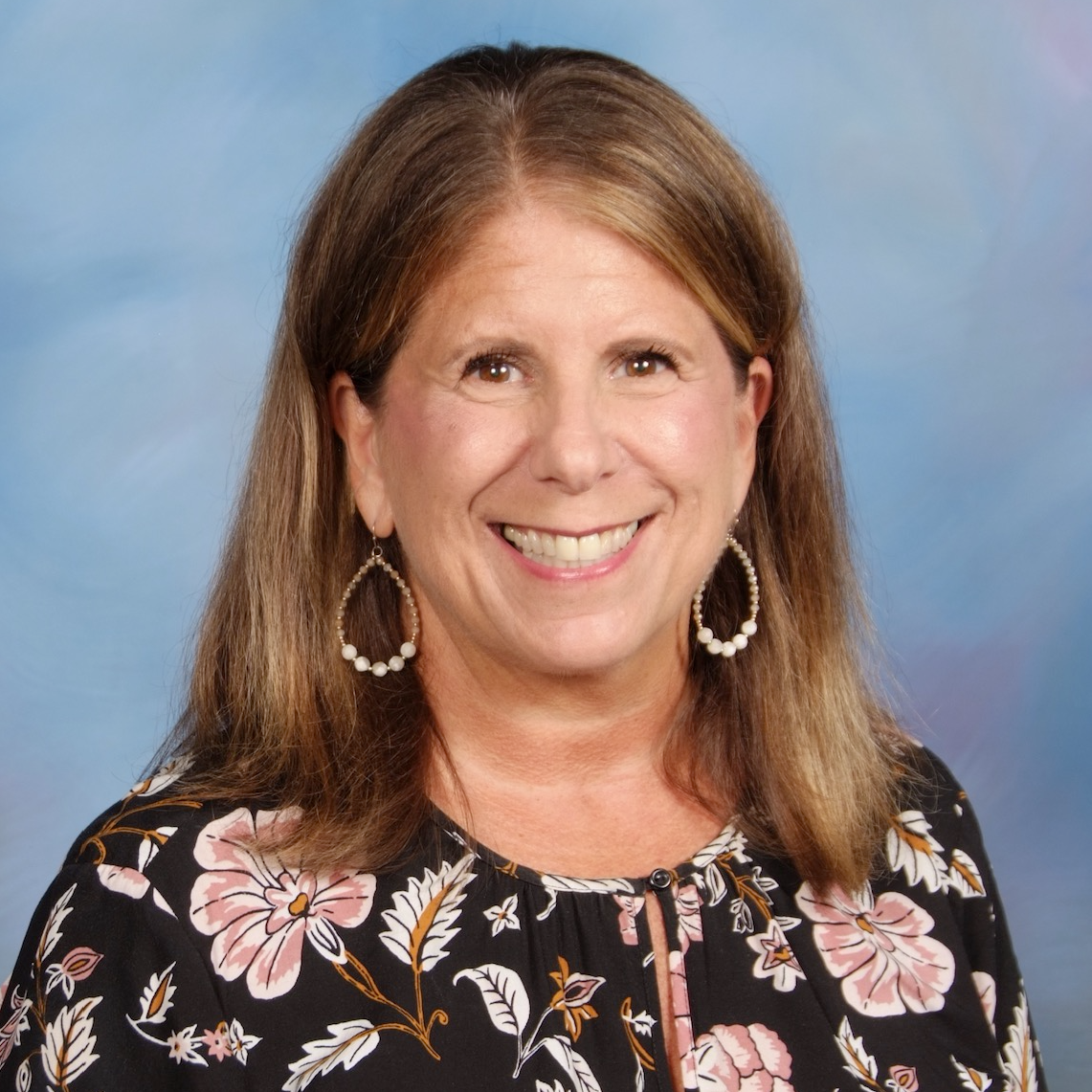 A photo of Martha Maggiore, Praire Grove CSD 46 Elementary Principal