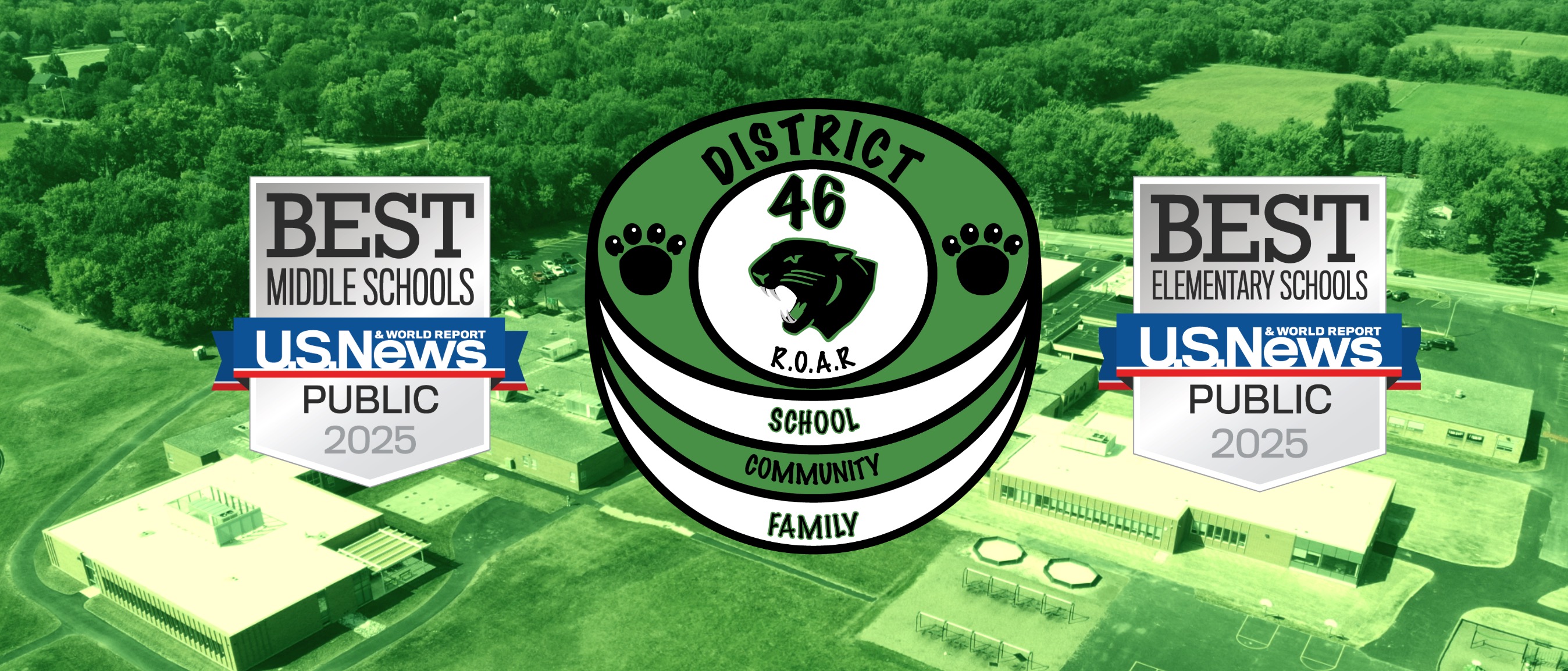 2025 Banner