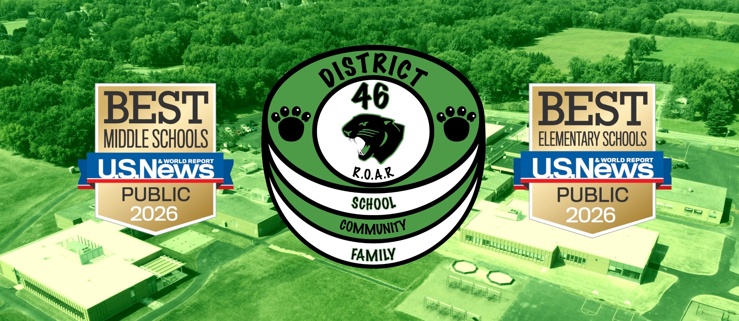 2026 Banner