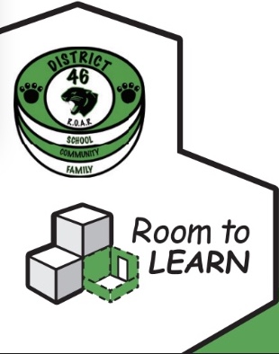 Room to Learn Logo