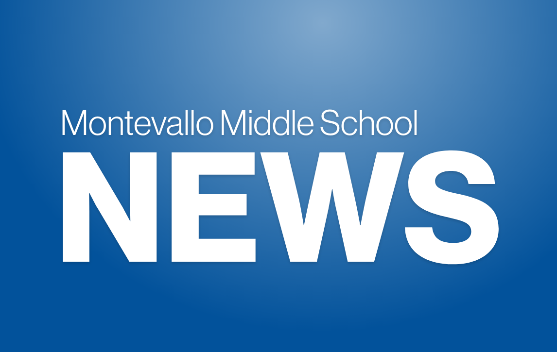 Montevallo Middle School