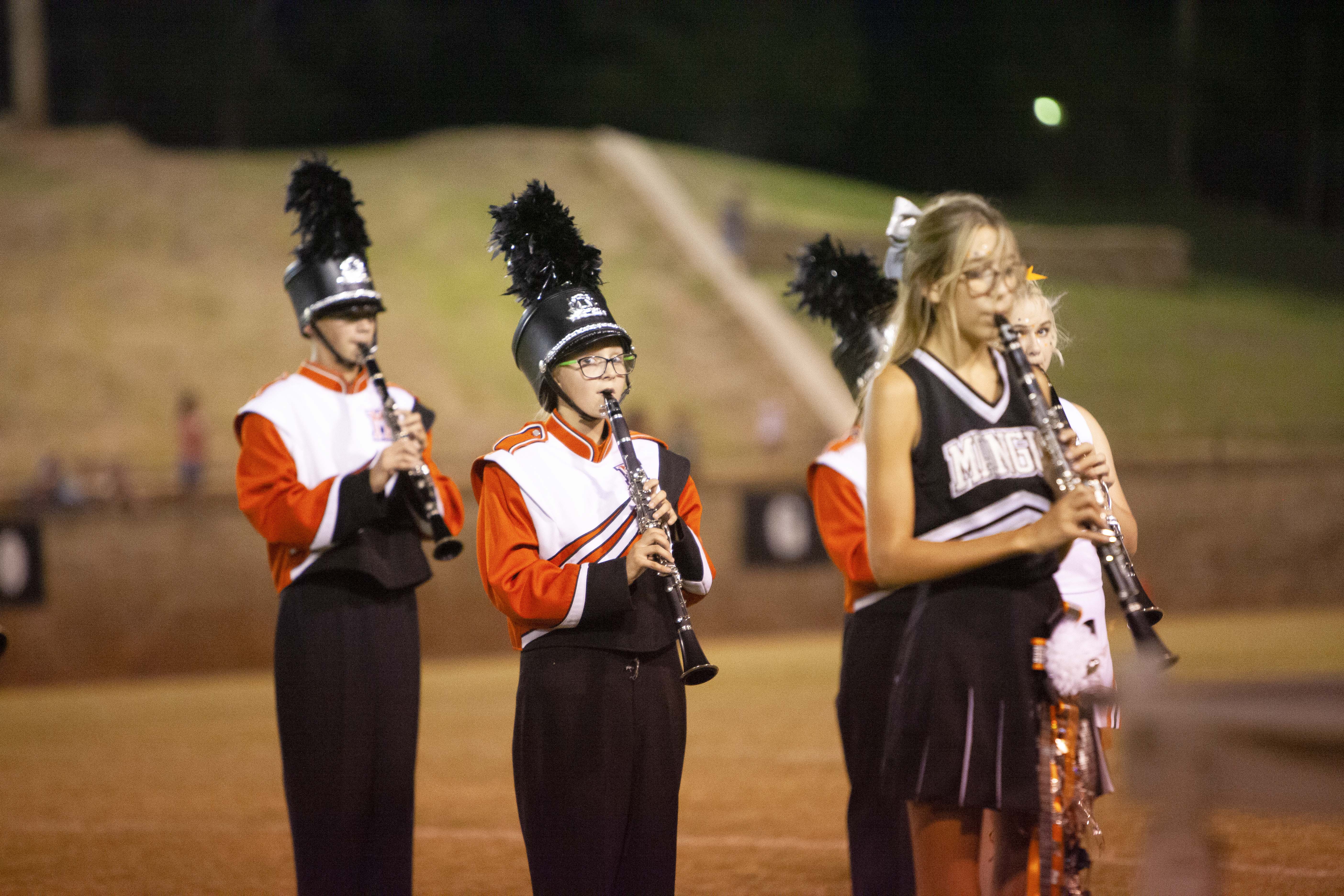 Band