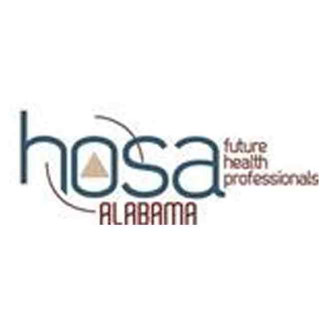 HOSA logo