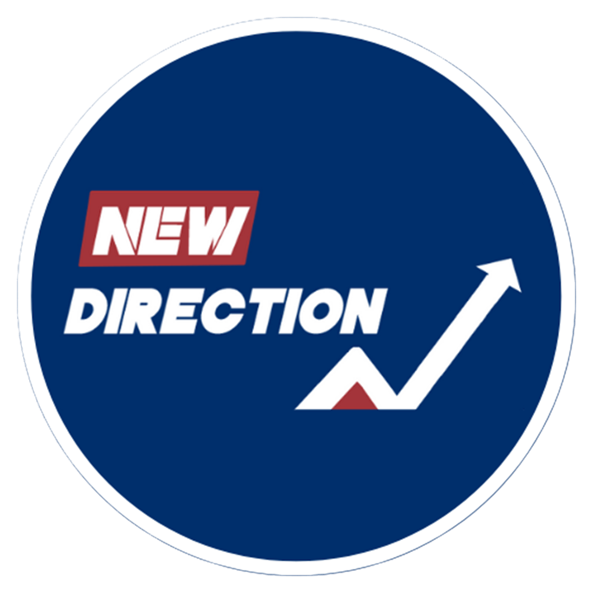 One Direction Latest News Why 2026 Is The Year Everything Changes 